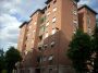 Appartamento con balcone Forlanini, umbria, lodi,
