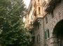 Appartamento arredato Bologna, nomentano