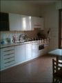Trilocale arredato con garage Grassina