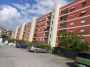 Casa arredata con balcone Ciampino