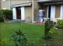 Appartamento arredato con posto auto