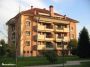 Bilocale arredato con aria condizionata