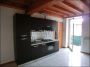 Appartamento con terrazzo Valmadrera