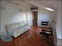Trilocale arredato con garage Lecco centro