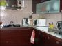 Appartamento arredato con terrazzo Trento trieste