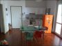 Appartamento arredato con garage Citt� studi,