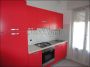 Appartamento arredato con balcone Stazione