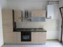 Appartamento arredato con terrazzo Veronetta