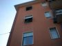 Bilocale arredato con balcone Pioltello