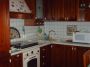 Appartamento arredato con balcone Tortona