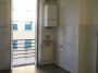 Appartamento con balcone Marassi - staglieno