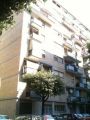 Appartamento con balcone Marconi, ostiense, san