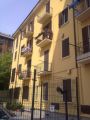 Appartamento arredato con balcone Barona,