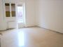 Casa con balcone e terrazzo Monteverde,