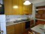 Appartamento Faenza