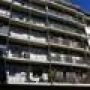 Appartamento arredato con balcone Santa rita