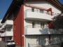 Casa con garage Latisana