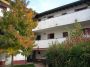 Appartamento con garage Latisana