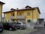 Appartamento con garage Castel D'azzano