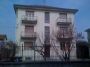 Casa con balcone Trofarello