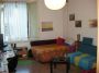 Appartamento studenti con balcone Viali