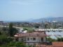 Appartamento con balcone San Giorgio A Cremano