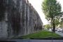 Monolocale Pisa