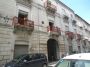 Appartamento Capua