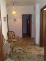 Casa Palermo