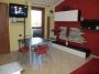 Appartamento Legnano