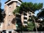 Appartamento Appio latino, appia nuova, appio