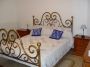 Appartamento Verona