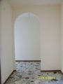 Trilocale con balcone Parma