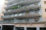 Appartamento con balcone Ognina, picanello