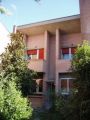 Villa studenti con balcone Centro