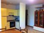 Appartamento arredato con terrazzo Sesto Al