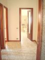 Appartamento con balcone e garage Fontanellato