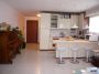 Casa con garage Pordenone