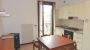 Appartamento arredato con garage Spinea