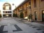 Appartamento arredato con balcone Gallarate