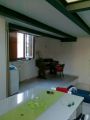 Appartamento arredato con garage Napoli