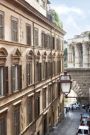 Appartamento arredato Centro storico