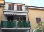 Appartamento arredato con balcone Gorgonzola