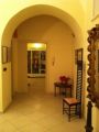 Casa Chiaia