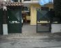 Appartamento con posto auto e terrazzo