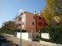 Casa arredata con balcone Vignola