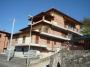 Appartamento con giardino e garage Marano Sul