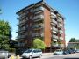 Casa con terrazzo e garage Paderno Dugnano