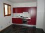 Monolocale arredato con garage Mazzini