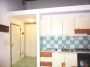 Bilocale arredato con garage Argenta